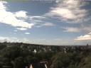 Vorschaubild von 19.08.2026 14:54