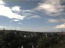Vorschaubild von 19.08.2026 14:54
