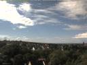 Vorschaubild von 19.08.2026 14:55