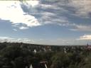 Vorschaubild von 19.08.2026 14:56
