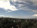 Vorschaubild von 19.08.2026 14:57