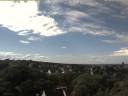 Vorschaubild von 19.08.2026 14:57