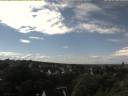 Vorschaubild von 19.08.2026 14:58