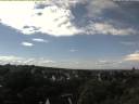 Vorschaubild von 19.08.2026 14:59