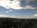 Vorschaubild von 19.08.2026 14:59