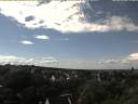 Vorschaubild von 19.08.2026 15:00
