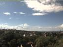 Vorschaubild von 19.08.2026 15:03