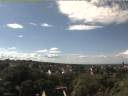 Vorschaubild von 19.08.2026 15:04