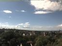 Vorschaubild von 19.08.2026 15:04