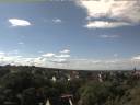 Vorschaubild von 19.08.2026 15:05