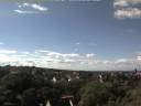 Vorschaubild von 19.08.2026 15:08