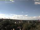Vorschaubild von 19.08.2026 15:08
