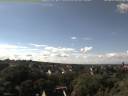 Vorschaubild von 19.08.2026 15:09