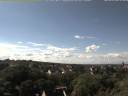 Vorschaubild von 19.08.2026 15:10