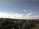 Vorschaubild von 19.08.2026 15:11