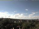 Vorschaubild von 19.08.2026 15:12