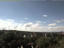 Vorschaubild von 19.08.2026 15:13