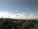 Vorschaubild von 19.08.2026 15:13