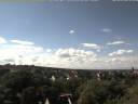 Vorschaubild von 19.08.2026 15:14