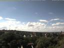 Vorschaubild von 19.08.2026 15:15