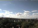 Vorschaubild von 19.08.2026 15:16