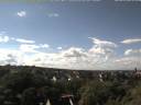 Vorschaubild von 19.08.2026 15:16