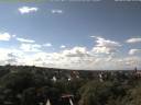 Vorschaubild von 19.08.2026 15:17