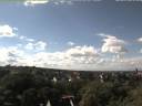Vorschaubild von 19.08.2026 15:18