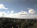 Vorschaubild von 19.08.2026 15:19