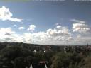 Vorschaubild von 19.08.2026 15:19