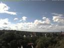 Vorschaubild von 19.08.2026 15:20