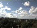Vorschaubild von 19.08.2026 15:24