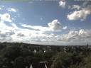 Vorschaubild von 19.08.2026 15:33