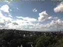 Vorschaubild von 19.08.2026 15:34