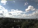 Vorschaubild von 19.08.2026 15:35