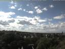 Vorschaubild von 19.08.2026 15:38