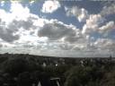 Vorschaubild von 19.08.2026 15:42