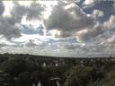 Vorschaubild von 19.08.2026 15:44