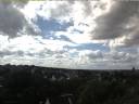 Vorschaubild von 19.08.2026 15:46