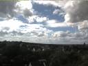 Vorschaubild von 19.08.2026 15:48
