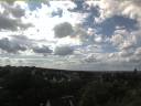 Vorschaubild von 19.08.2026 15:58