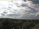 Vorschaubild von 19.08.2026 16:11