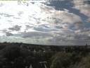 Vorschaubild von 19.08.2026 16:13