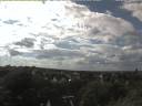 Vorschaubild von 19.08.2026 16:13