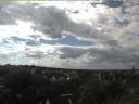 Vorschaubild von 19.08.2026 16:18