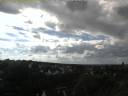 Vorschaubild von 19.08.2026 16:22