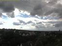 Vorschaubild von 19.08.2026 16:31