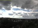 Vorschaubild von 19.08.2026 16:32
