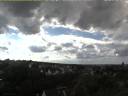 Vorschaubild von 19.08.2026 16:33