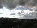 Vorschaubild von 19.08.2026 16:35